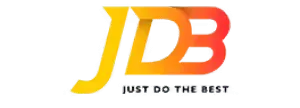 Certificação oficial