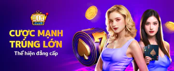 Promoção especial Jogo do Tigrinho