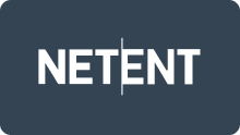 Método de pagamento 6