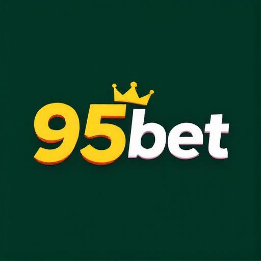 Logo 95bet